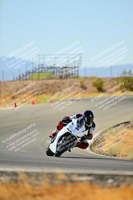 media/Oct-13-2024-TrackXperience (Sun) [[e3f9db46b5]]/Level 2/Session 4 (Bowl Entrance)/